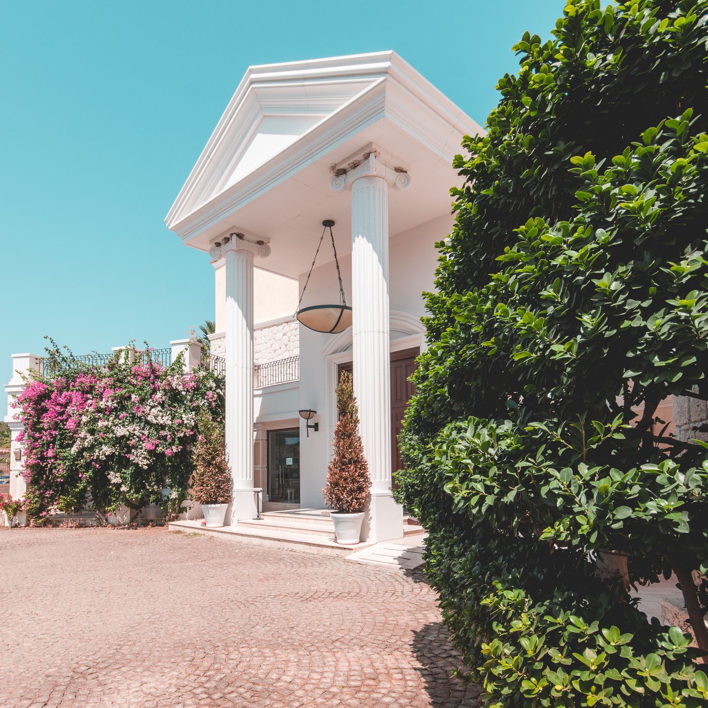 Premier-Solto-Hotel-by-Corendon-General-view-29