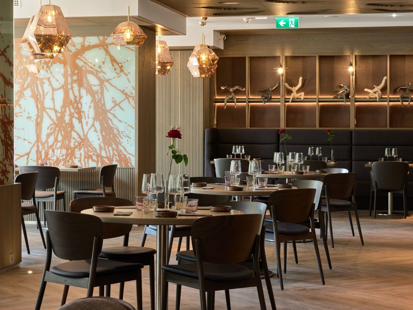 Nordic-Hotel-Forum-Restaurant-45