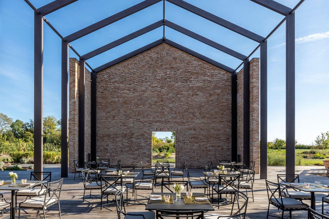 JW-Venice-Restaurant-70