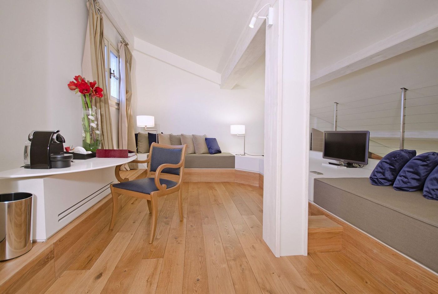 Villa-Agrippina-Gran-Melia-Room-48