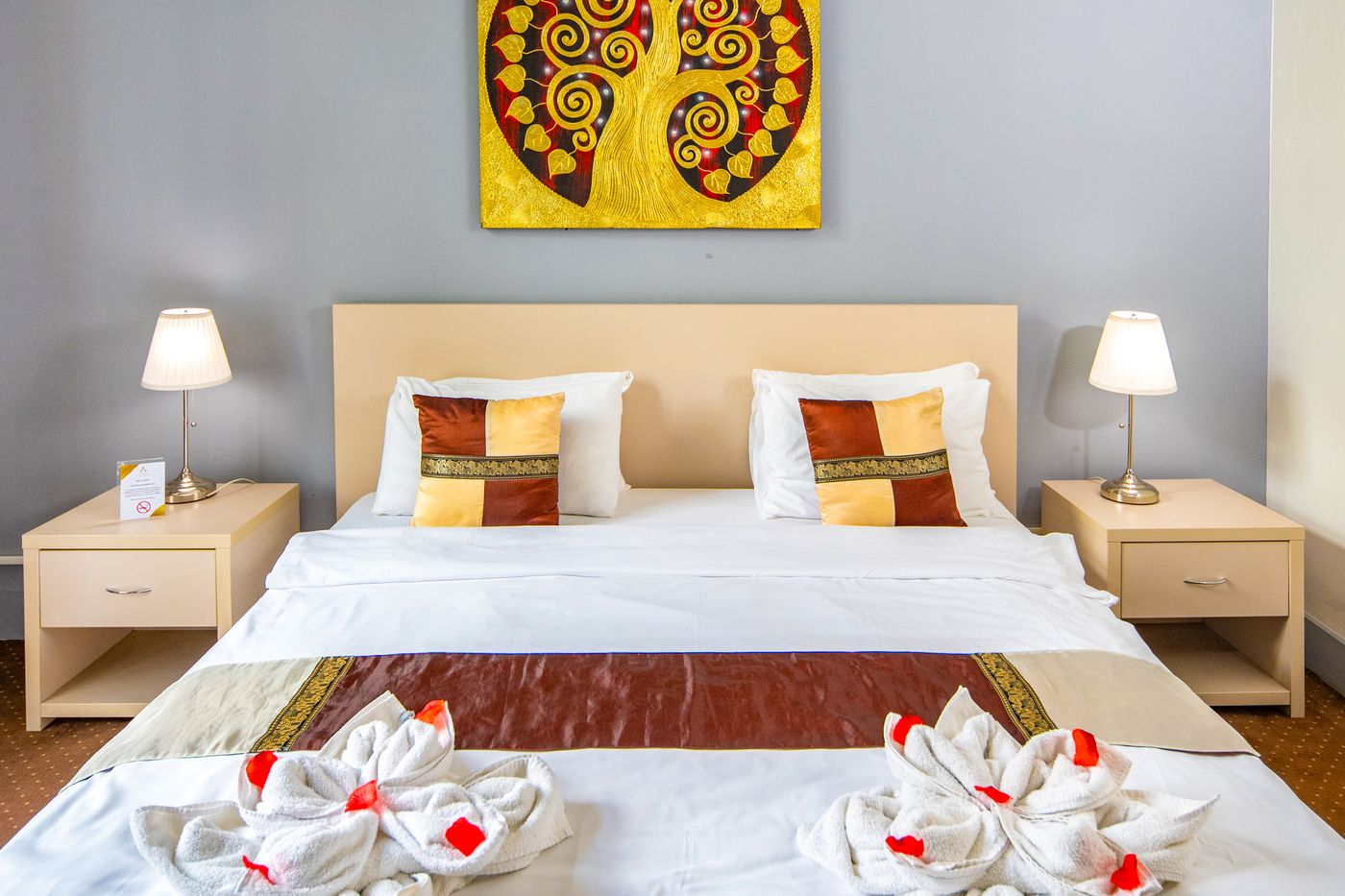 Andrassy-Thai-Hotel-Room-8