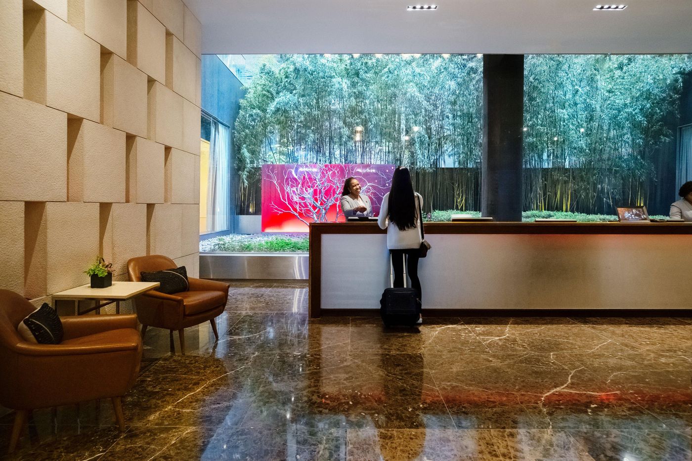 Intercontinental-New-York-Times-Square-General-view-15