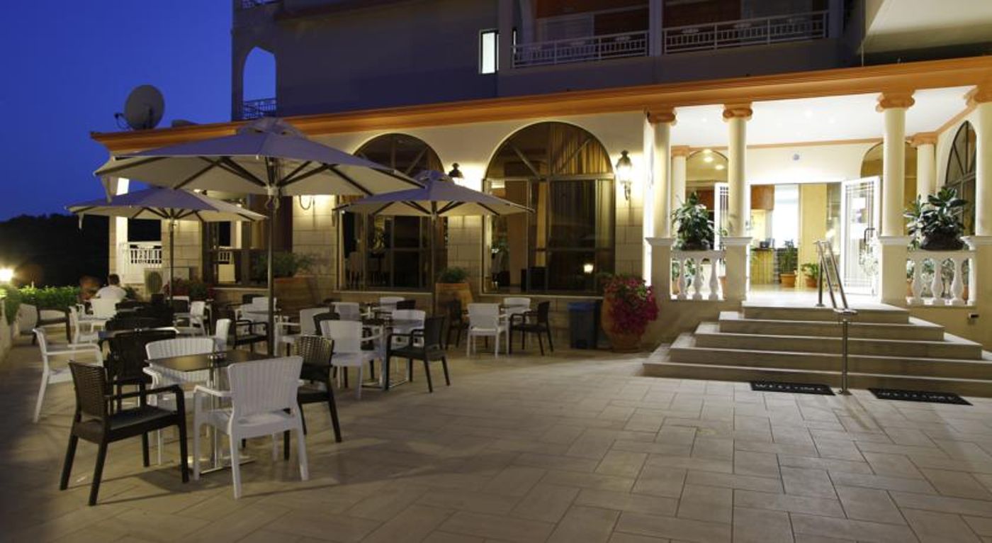 Jason-General-view-8