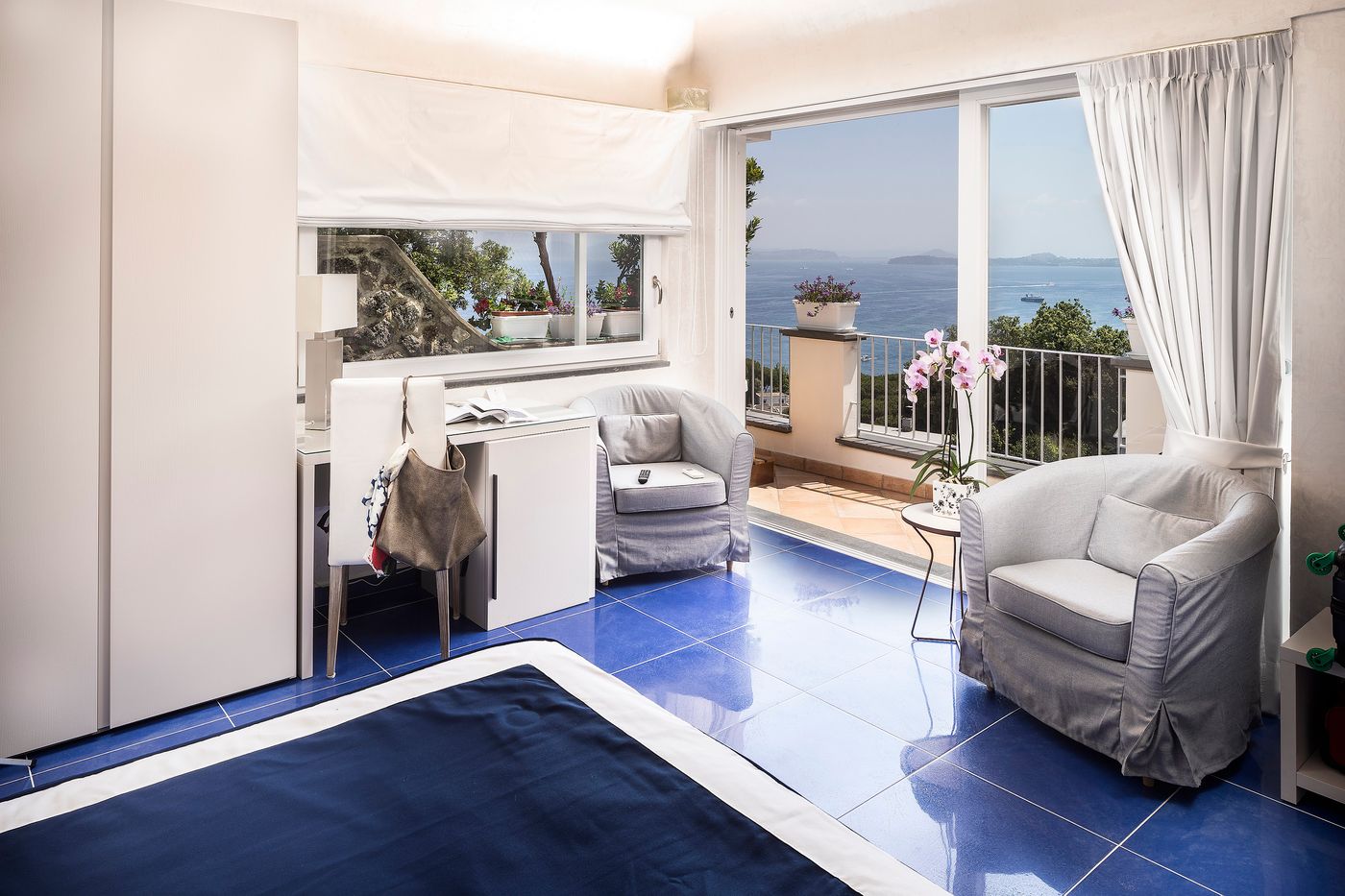 Grifo-Hotel-Charme---SPA-Room-26