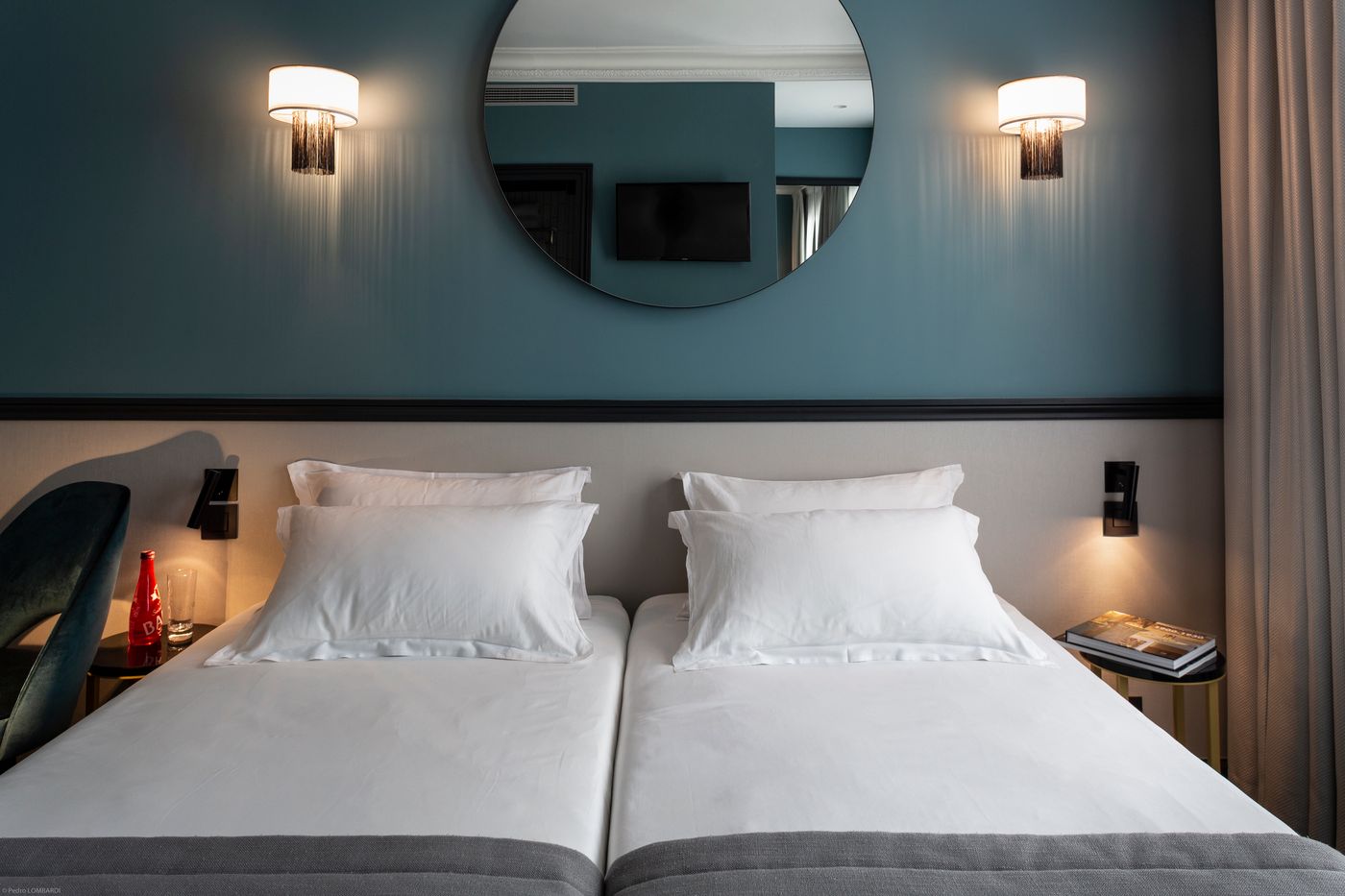 Lenox-Montparnasse-Room-14