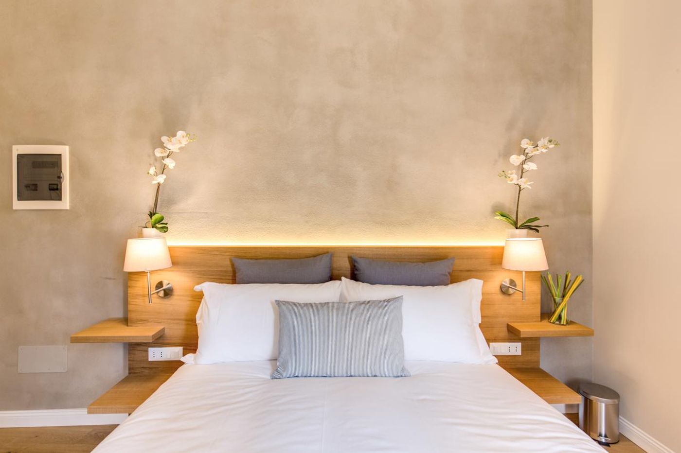 The-Spanish-Suite-Campo-De--Fiori-Room-15