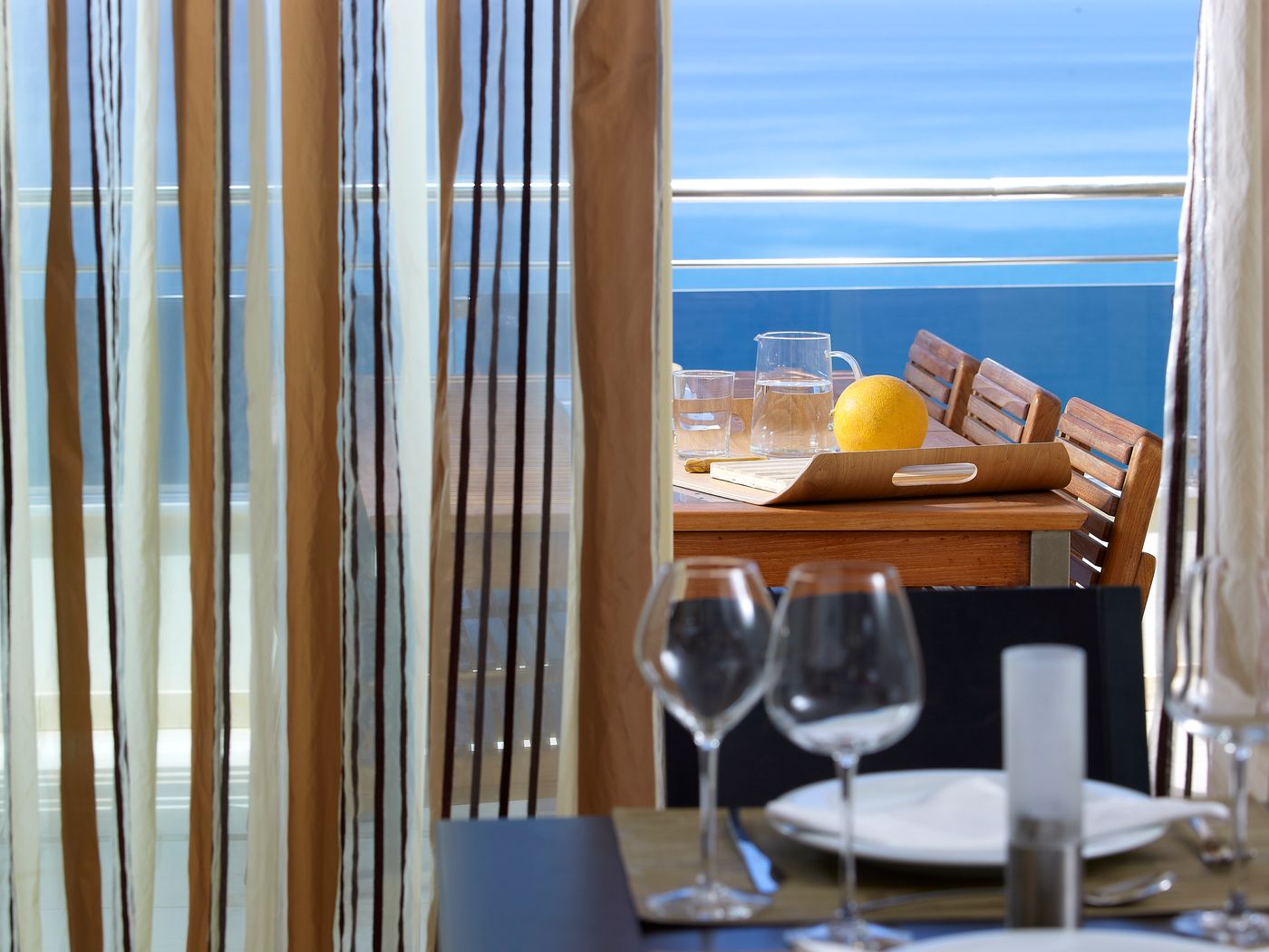 Macaris-Suites-and-Spa-Room-25