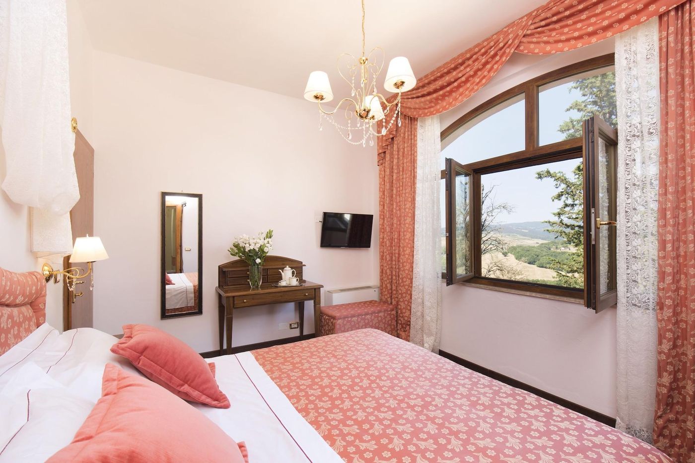 Villa-Lecchi-Hotel-Wellness-Room-57