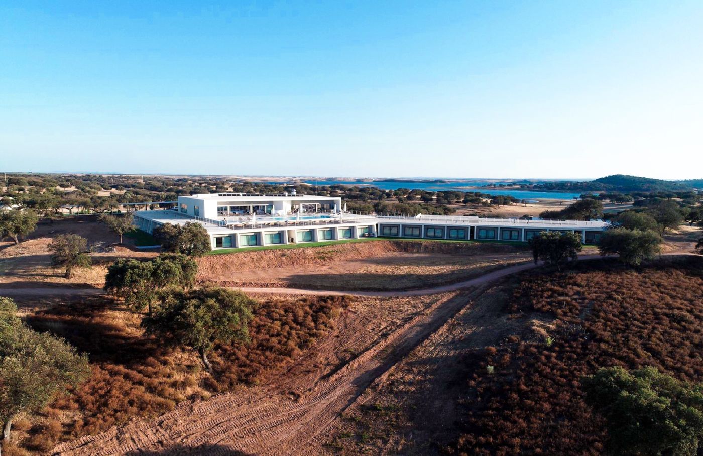 Herdade-dos-Delgados-General-view-20