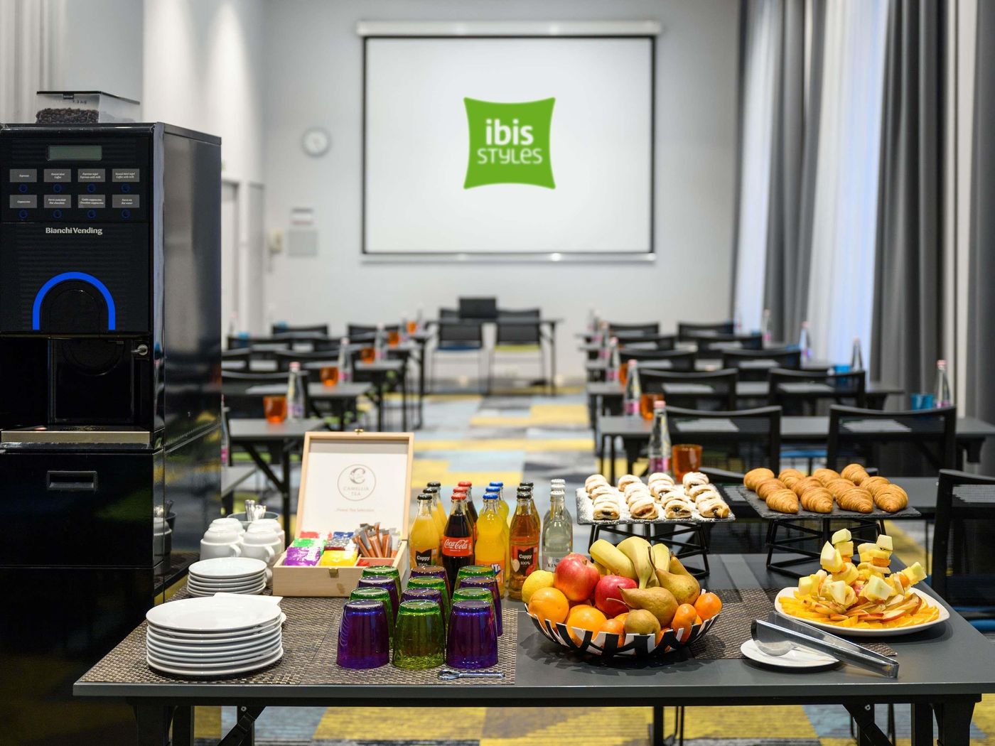 ibis-Styles-Budapest-Center-Conferences-10