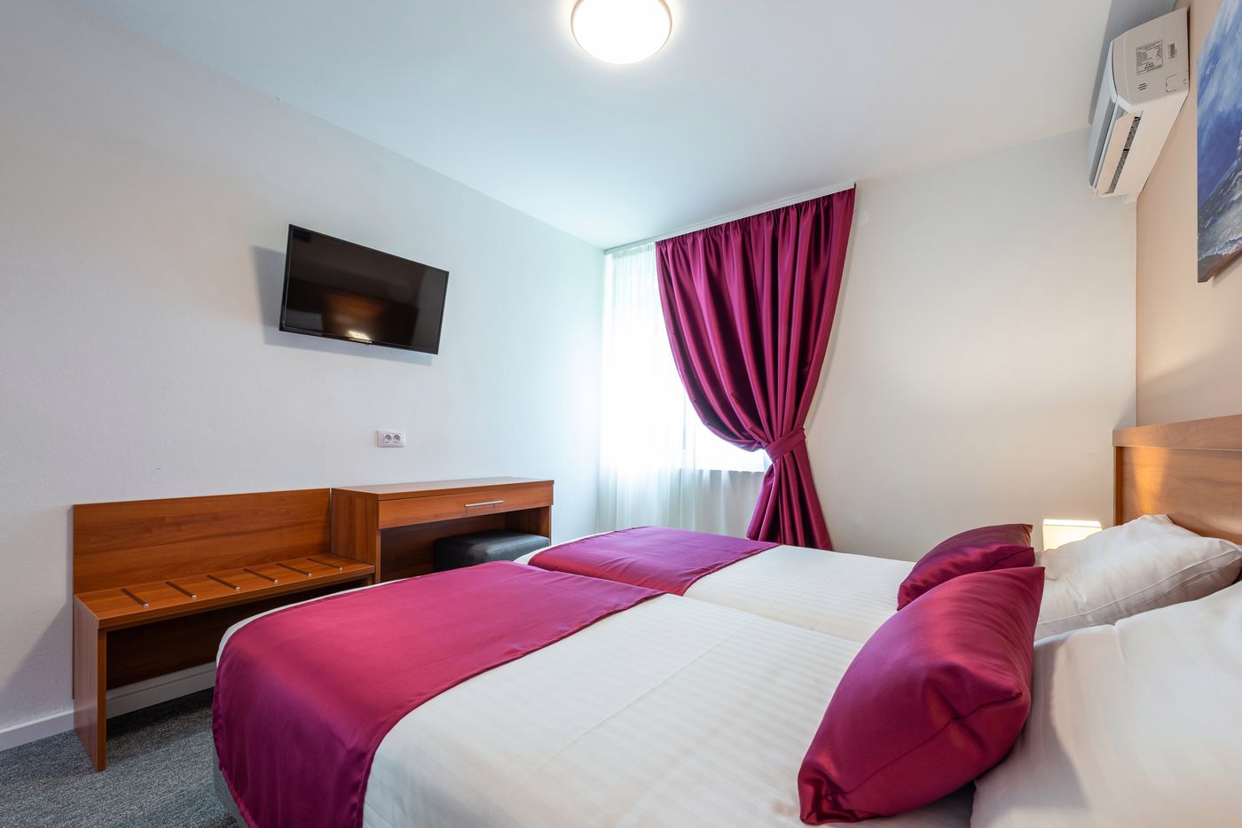 Hotel-Komodor-Room-30