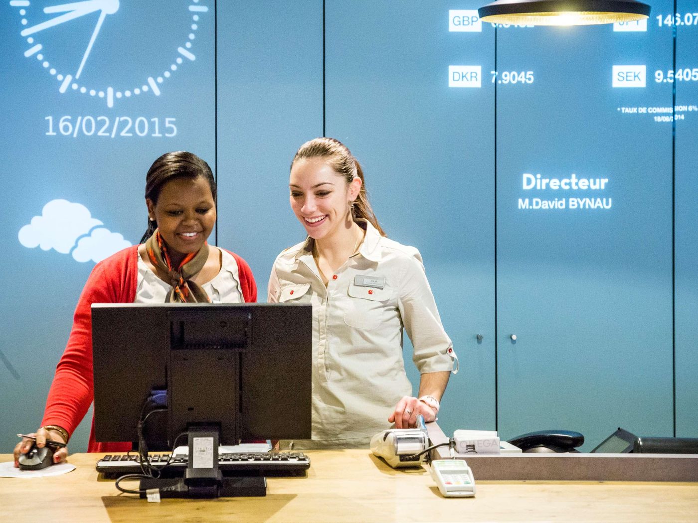 ibis-Krakow-Centrum-Sports-and-Entertainment-11