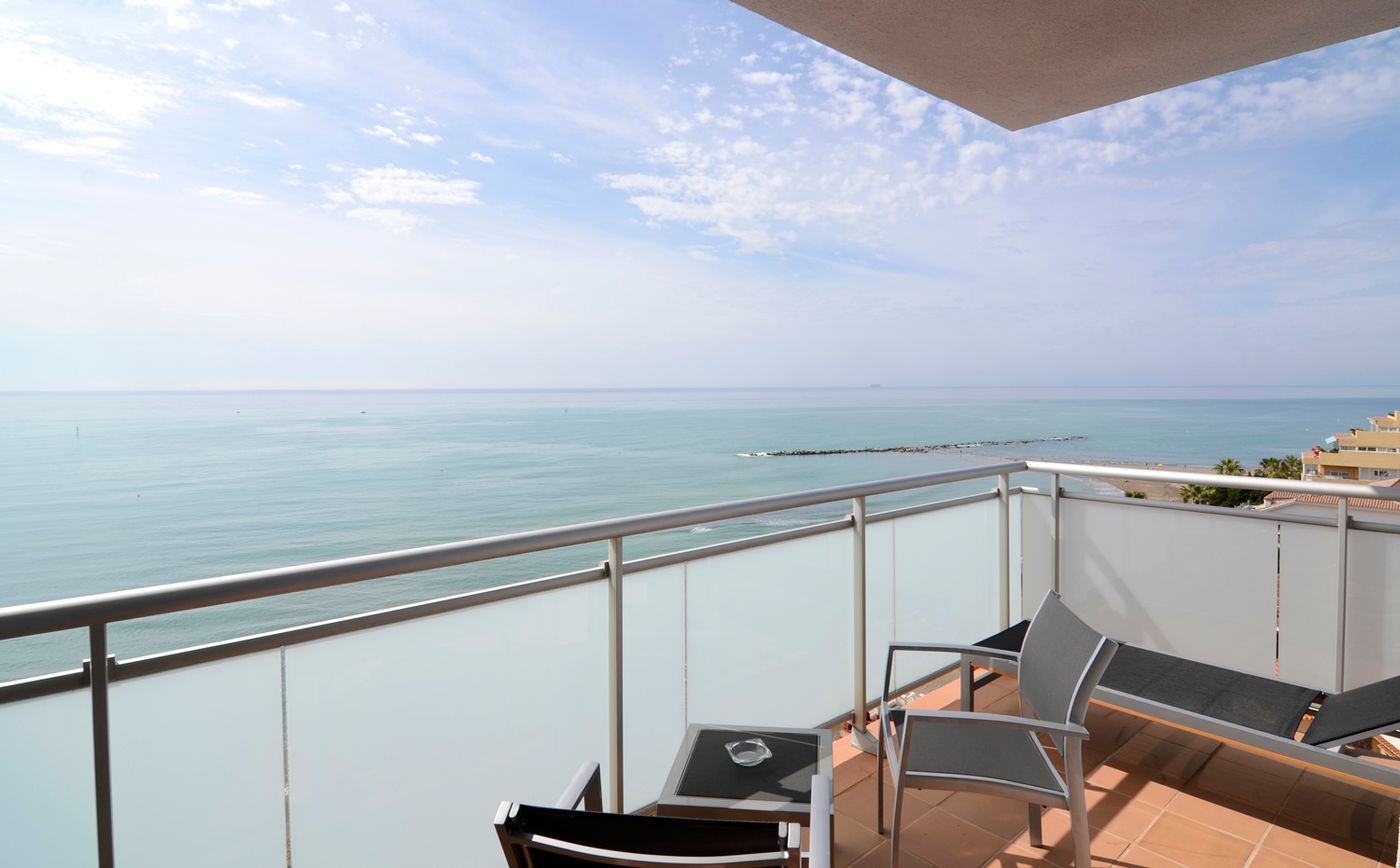 Medplaya-Riviera---Adults-Recommended-Room-48