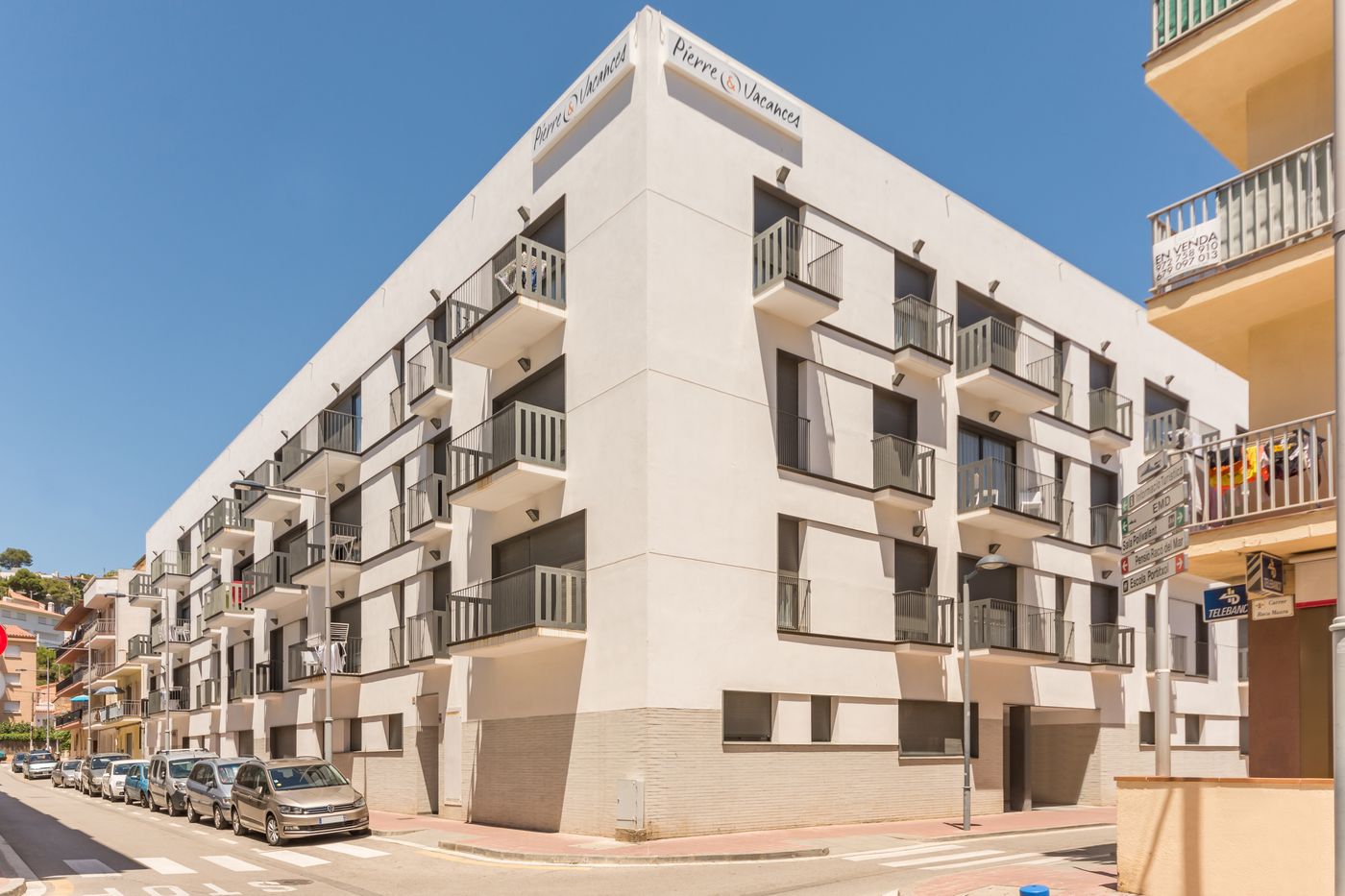 Pierre---Vacances-Estartit-General-view-5