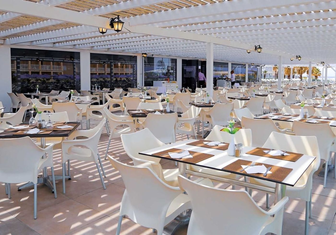 Labranda Sandy Beach Resort