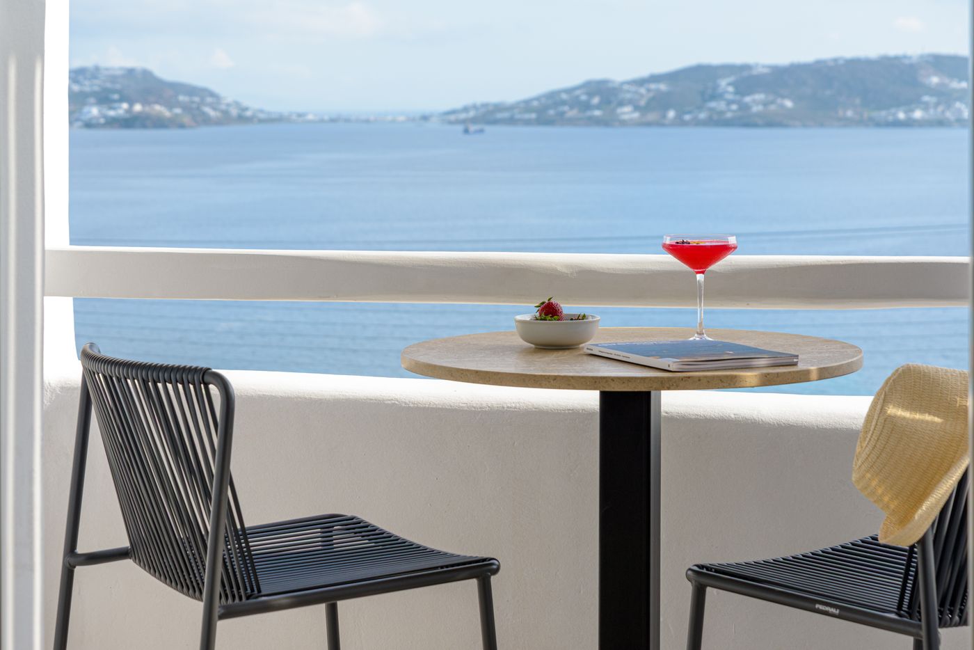 Rocabella-Mykonos-Art-Room-24