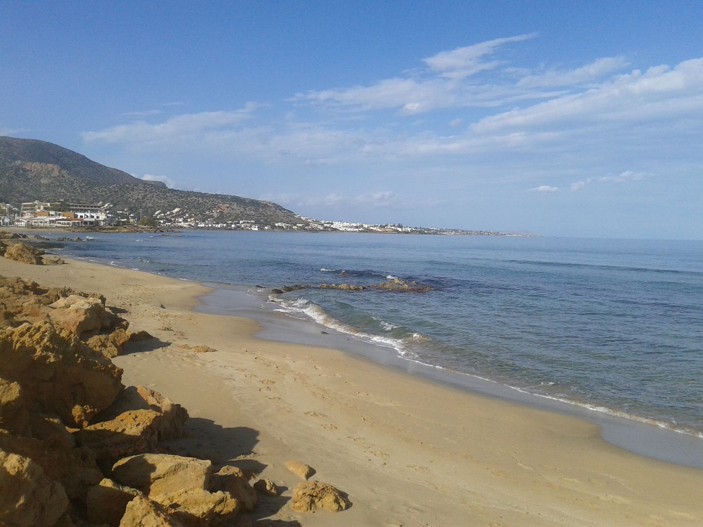 Neon-Beach-Hotel-Beach-32