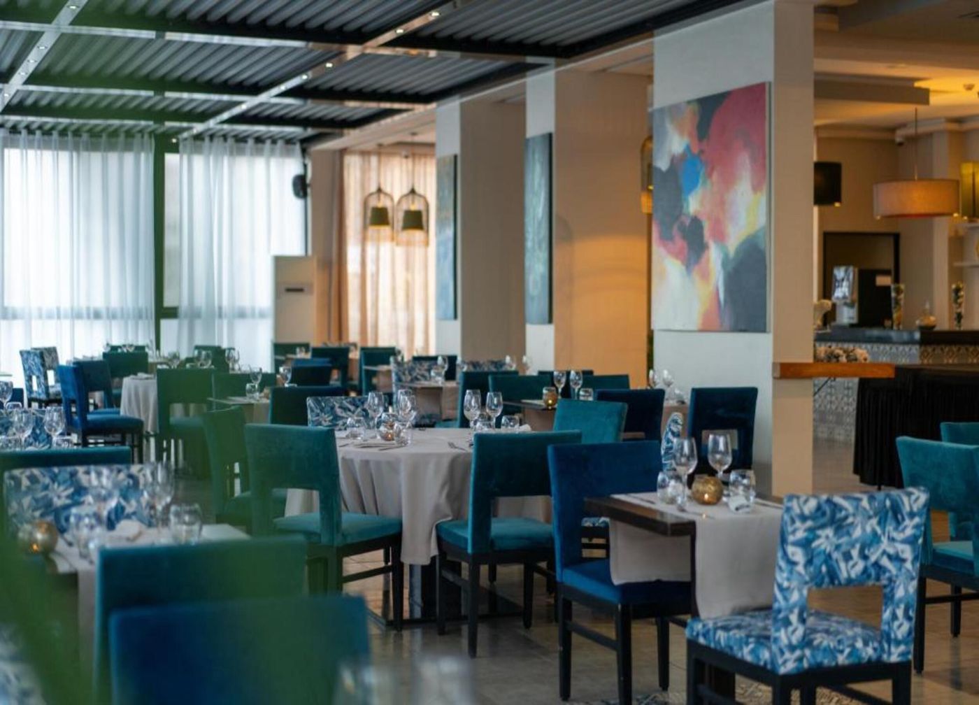 Le-Kech-Boutique-Hotel-And-Spa-Restaurant-53