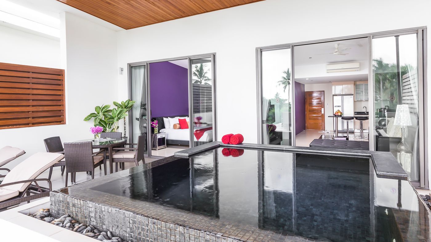 Beach-Republic--Koh-Samui-Room-66