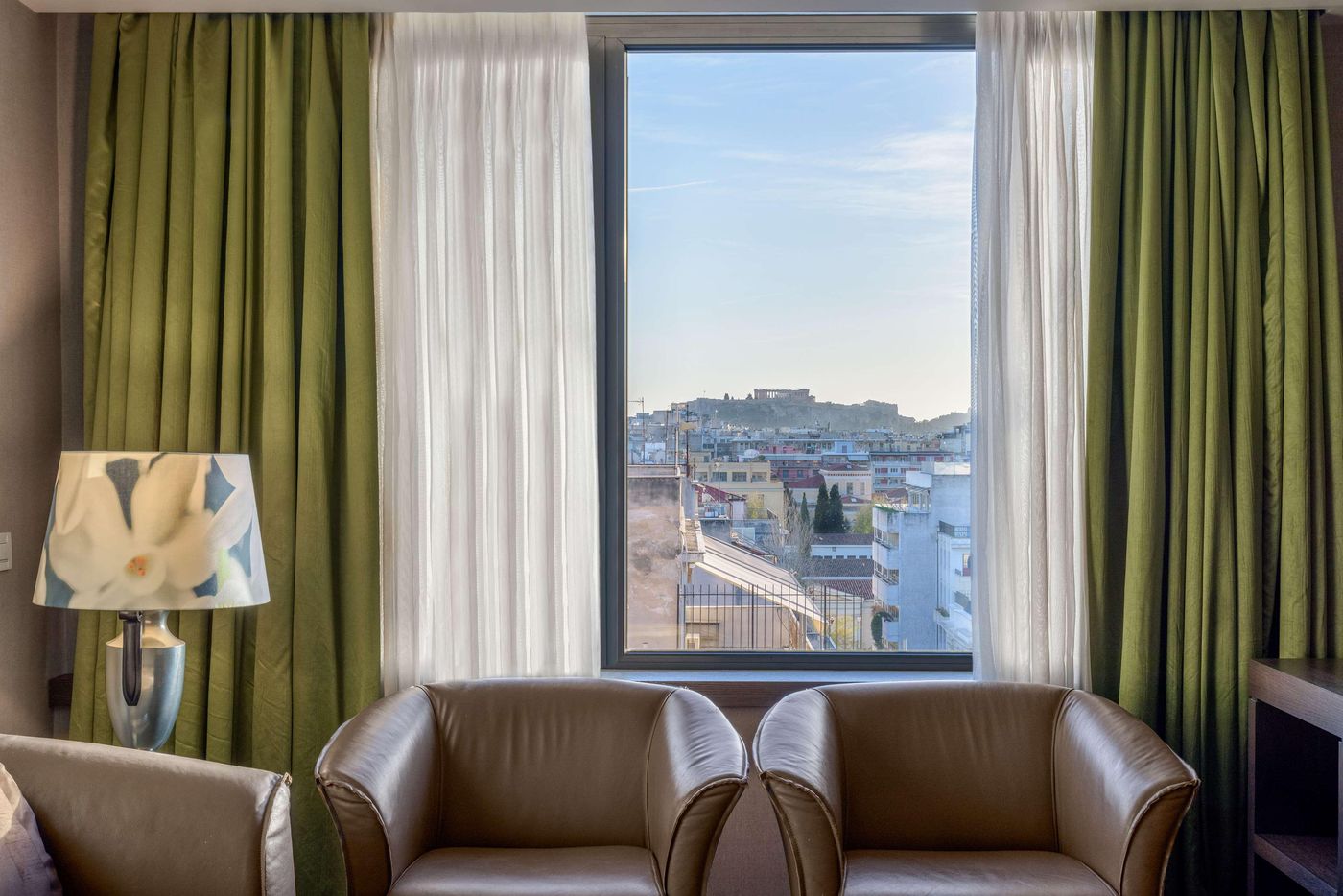 Radisson-Blu-Park-Hotel-Athens-Room-48
