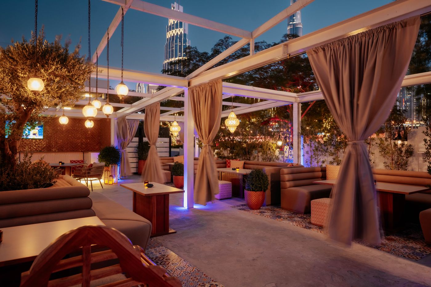 Dusit-Thani-Dubai-Restaurant-3