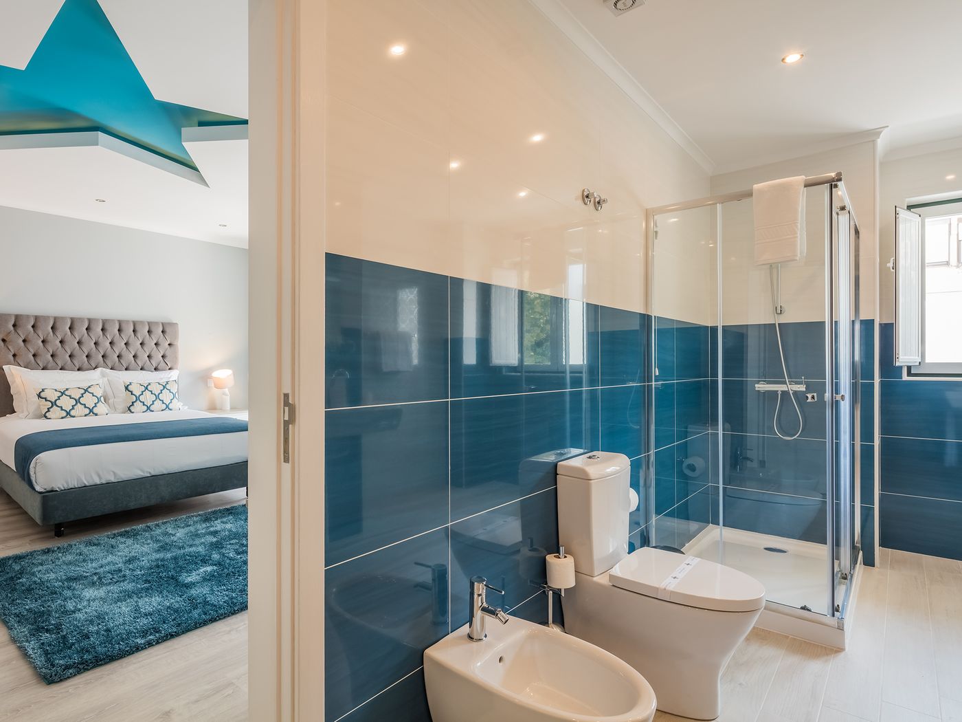 Vila-Garden-Guesthouse-Room-35