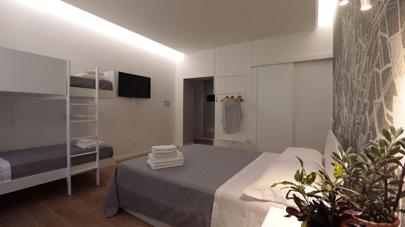 Suite-Inn-Rome-Room-30