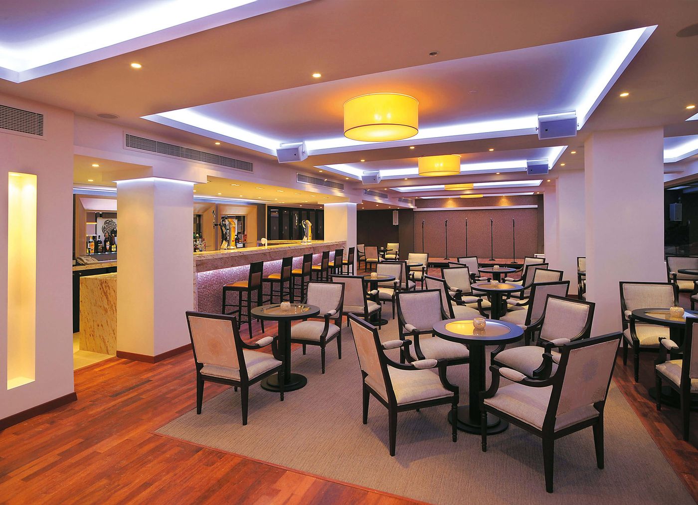 Alexander-The-Great-Hotel-Bar-43