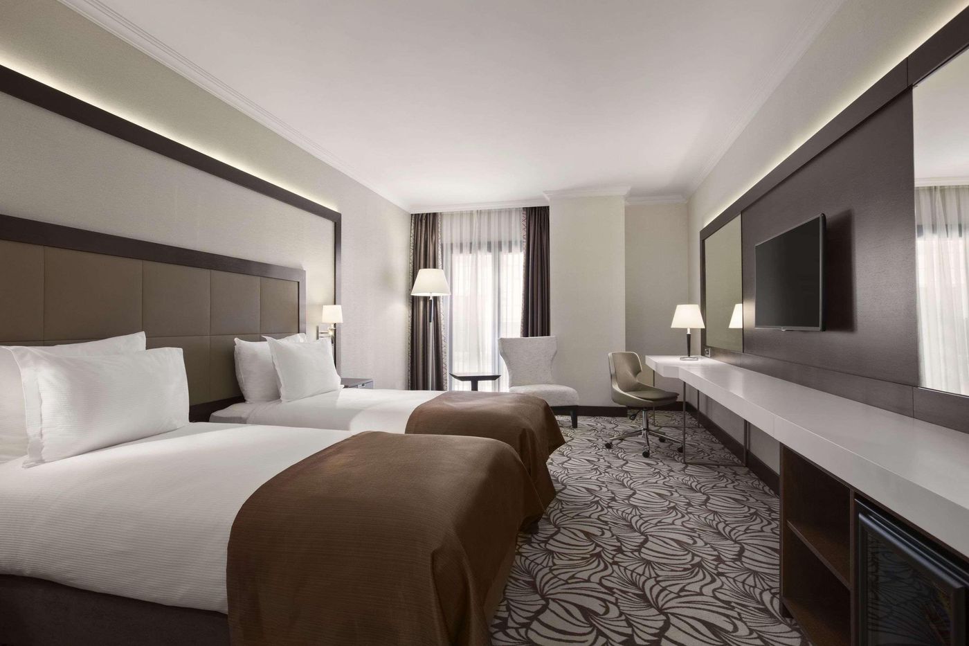 Ramada-Hotel---Suites-by--Istanbul-Merter-Room-10