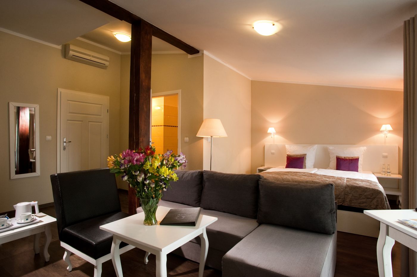 Leone-Aparthotel-Room-16