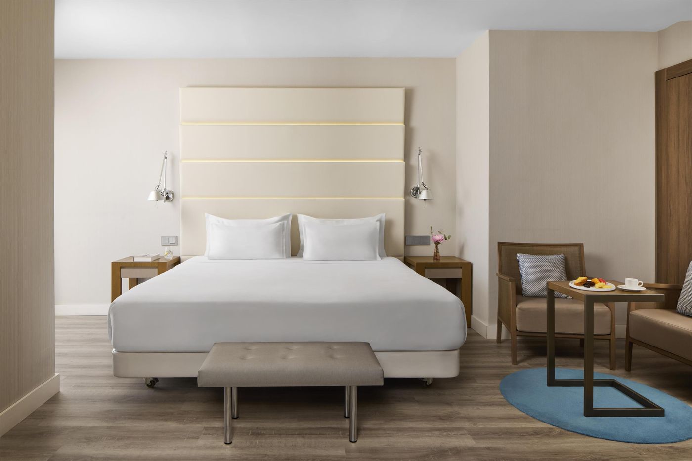 NH-Madrid-Balboa-Room-29