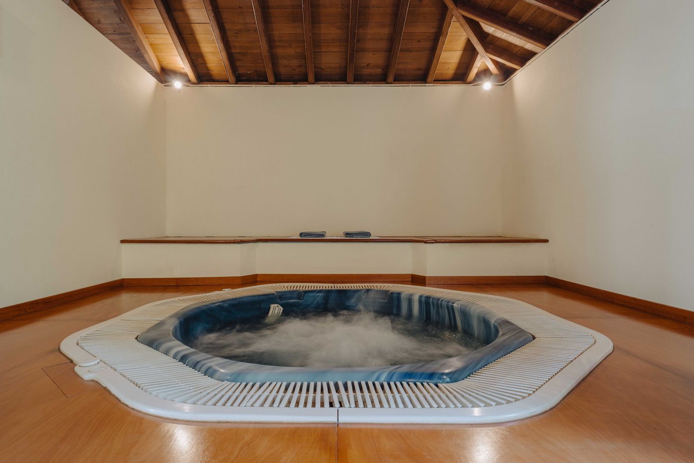 Quinta-da-Bela-Vista-Sports-and-Entertainment-68