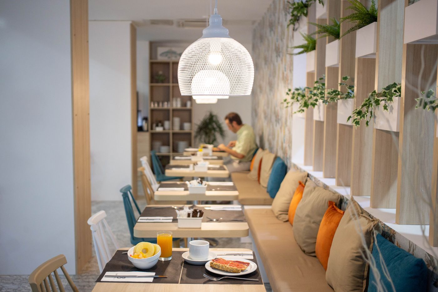 Soho-Bah--a-M--laga-Restaurant-54