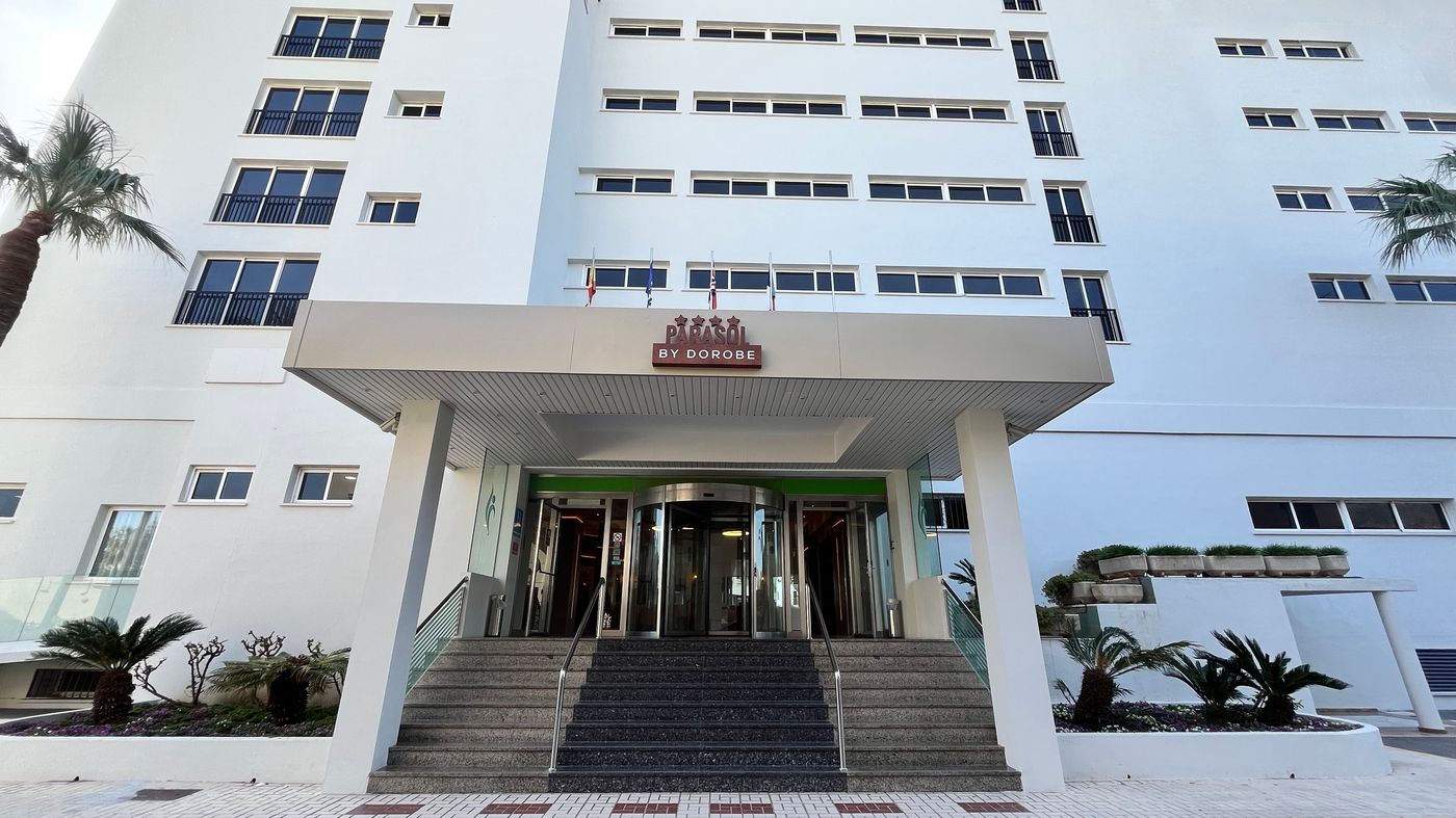 Parasol-Garden-General-view-14