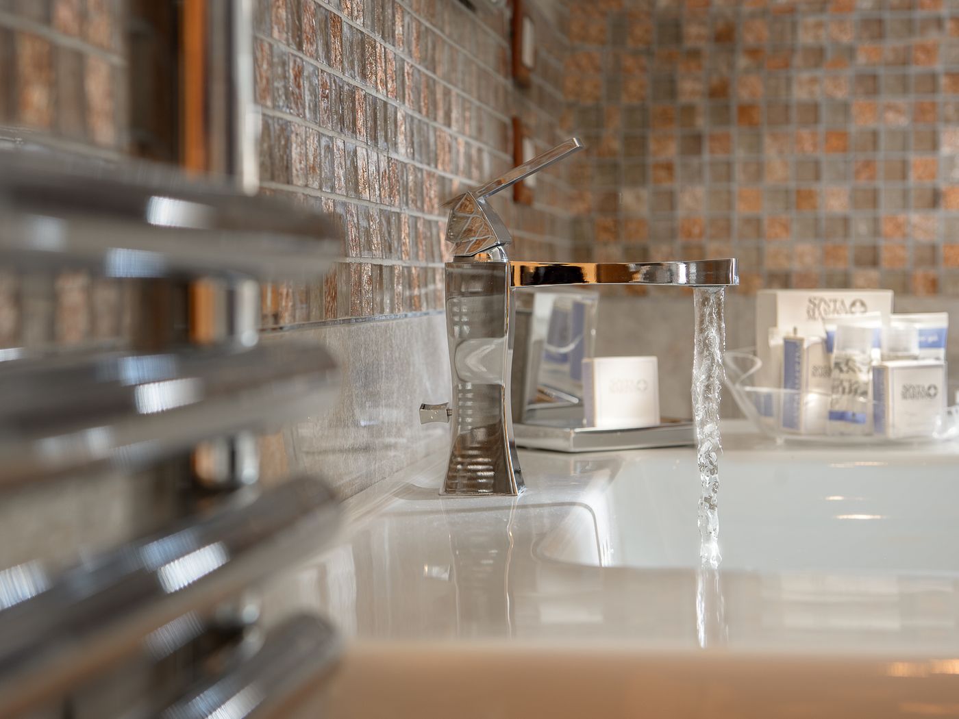 Hotel-Santa-Marina-Room-54