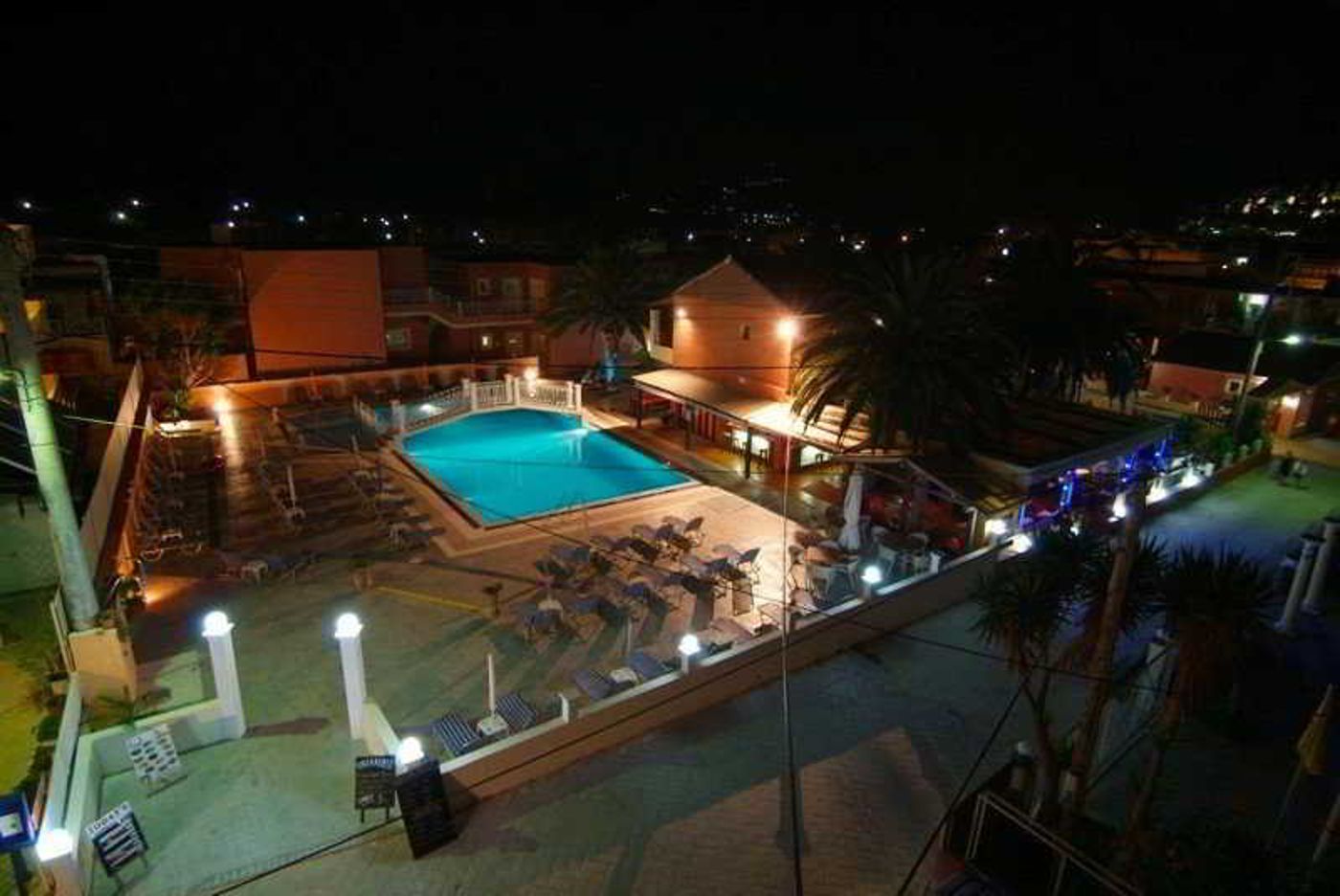 Olga-s-Hotel---Pool-General-view-6