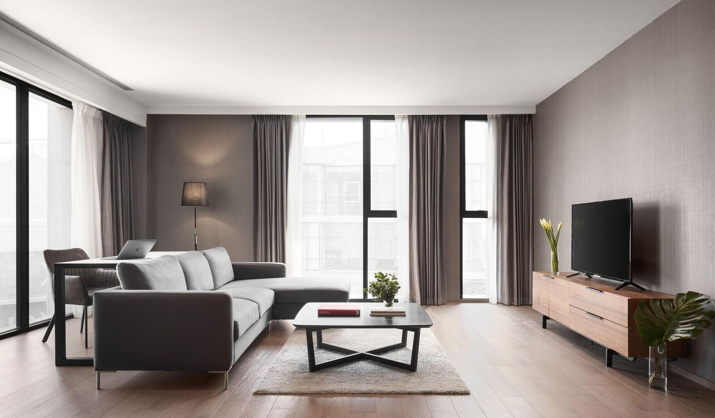 Walton-Suites-Sukhumvit-Room-29