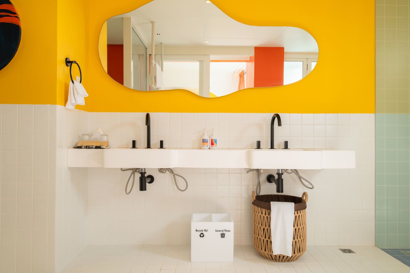 The-Fig-Lobby-Room-73