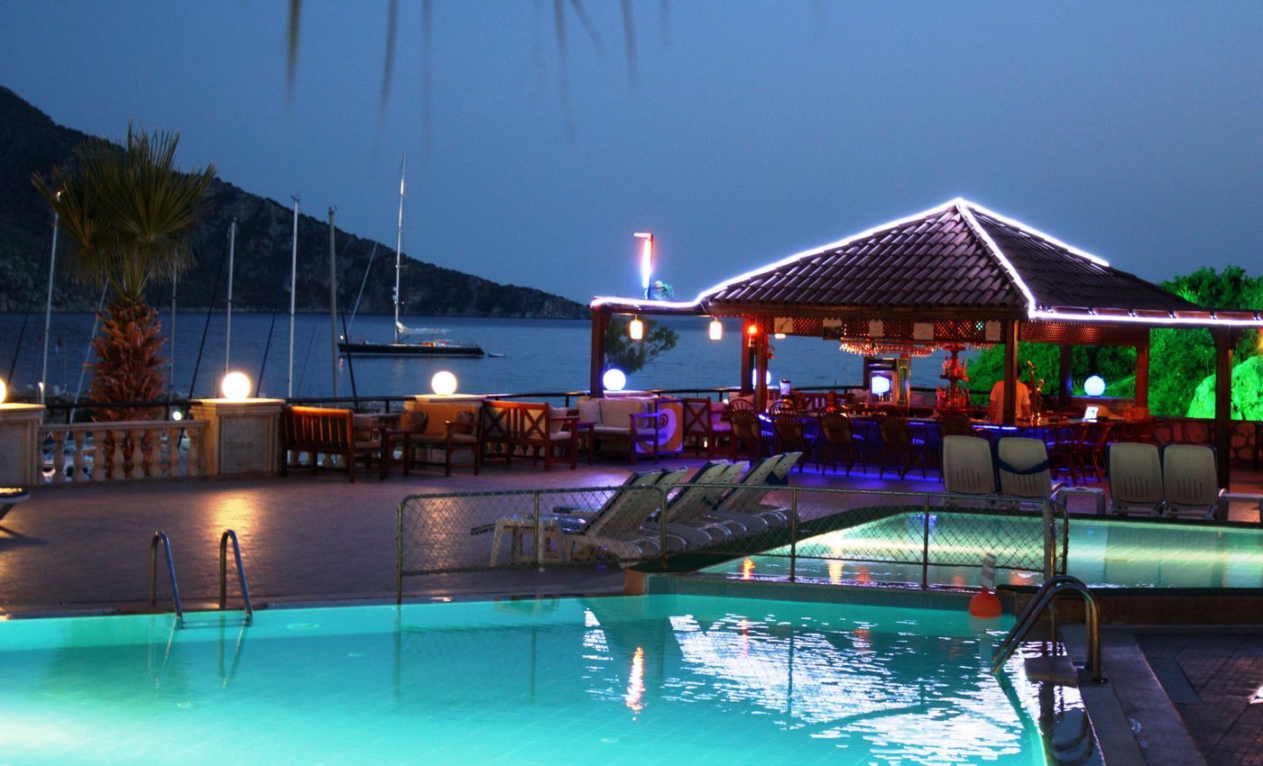 Pirat-Hotel-Kalkan-Pool-3