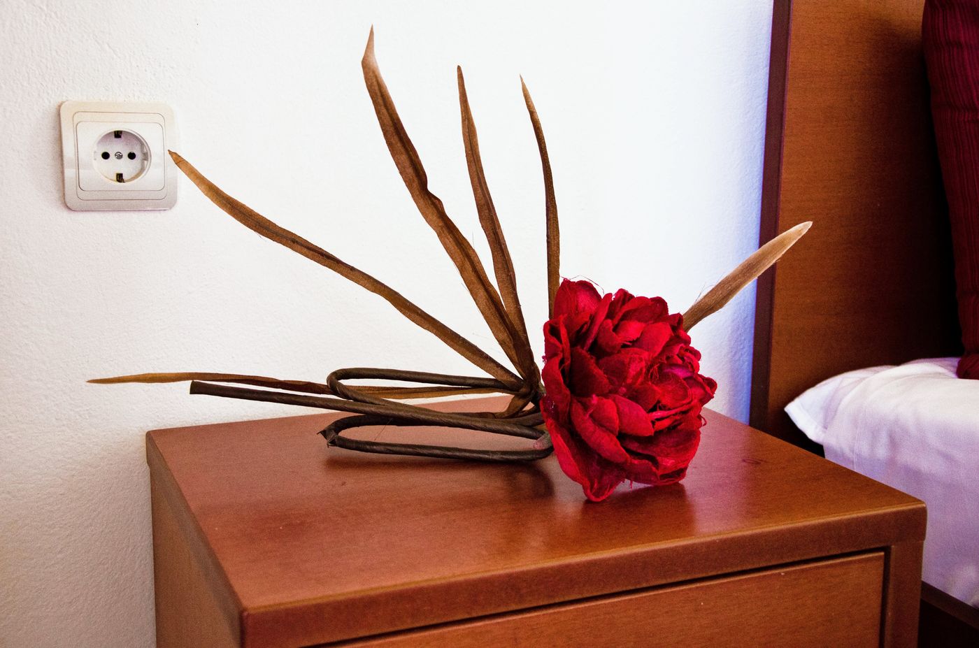 Yiannis-Manos-Apartments-Room-73