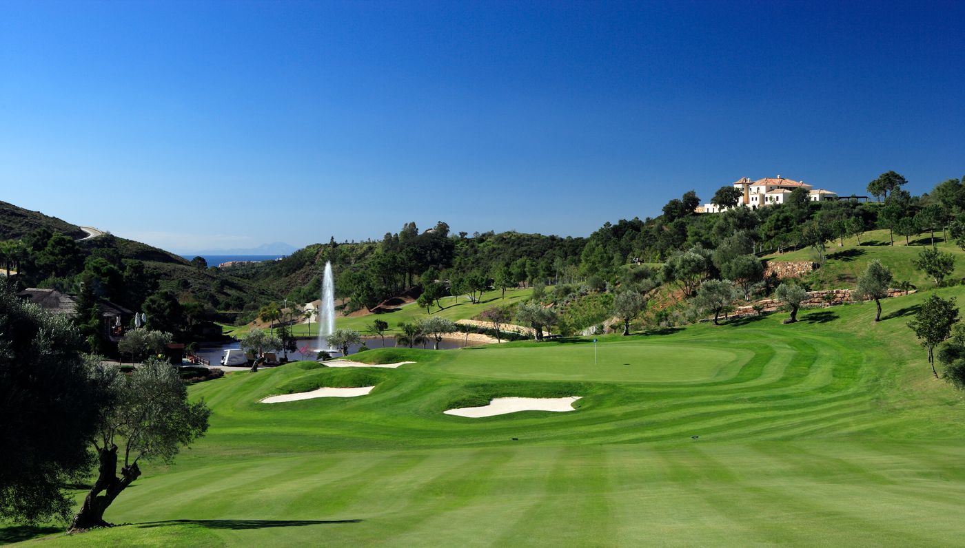 Puente-Romano-Marbella-Sports-and-Entertainment-14