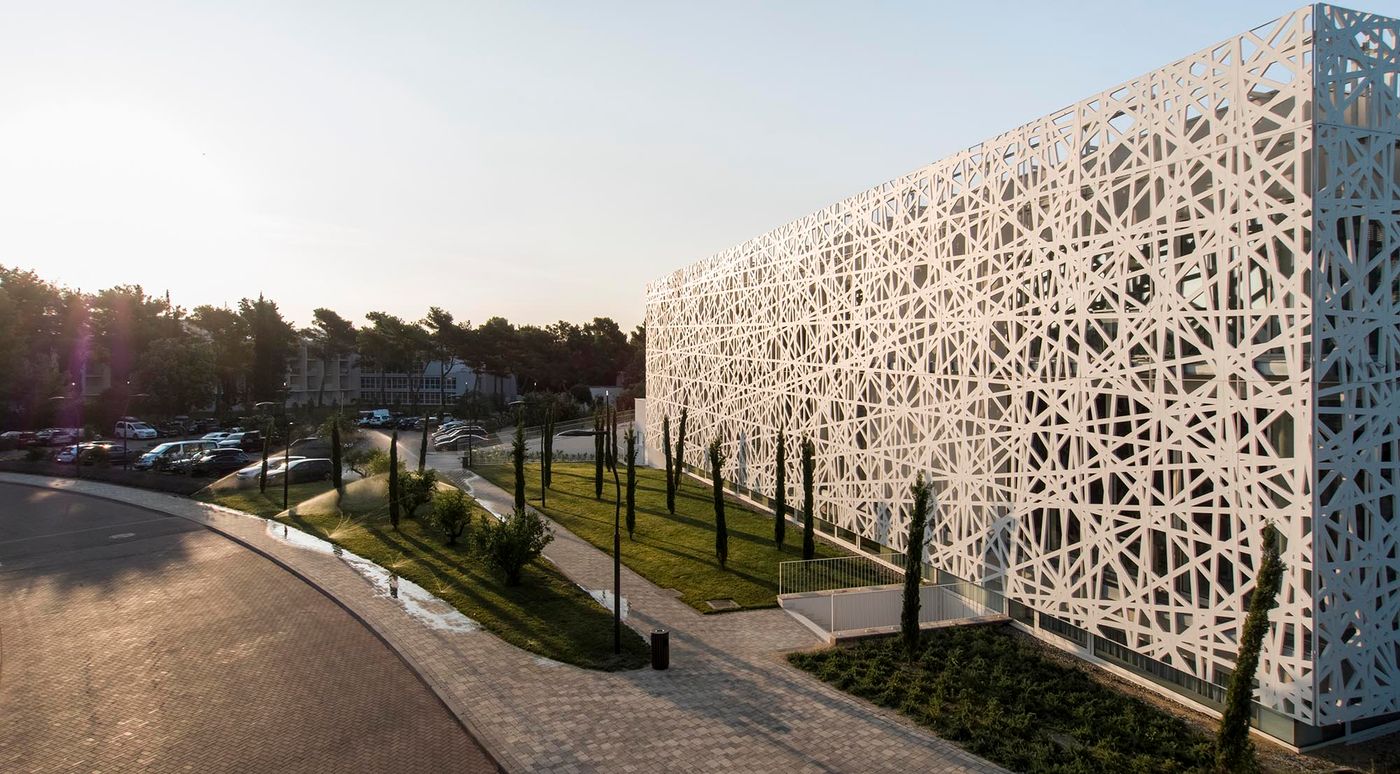 Amadria-Park-Ivan-Conferences-21