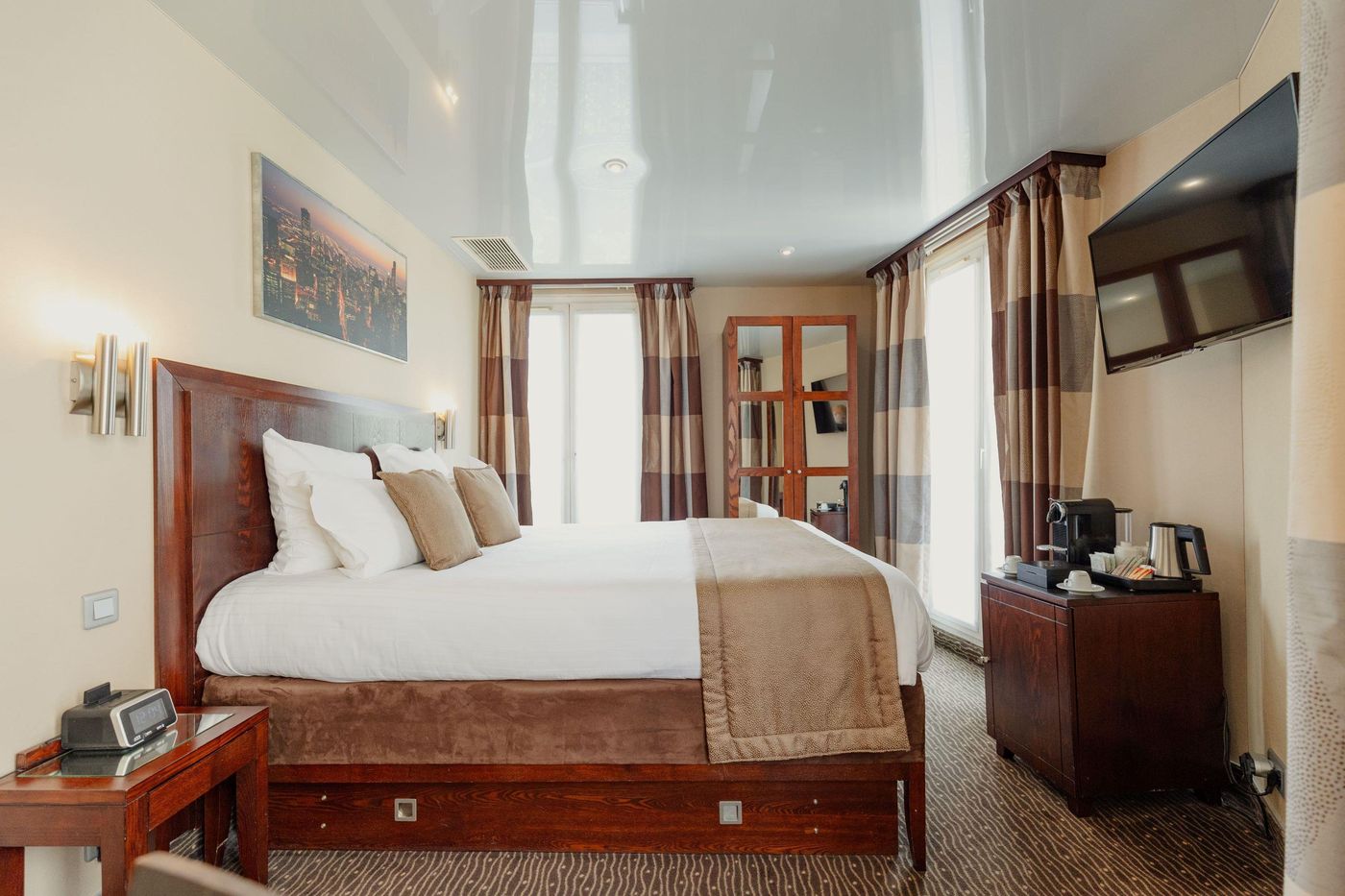 Grand-Hotel-Francais-Room-30