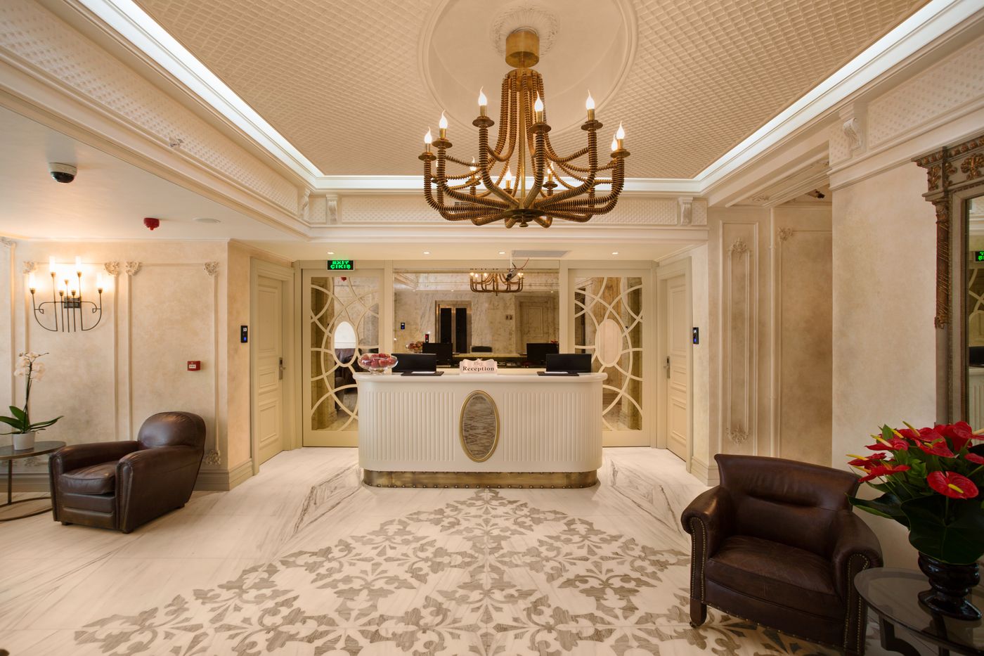 Taxim-Lounge-Hotel-Lobby-13