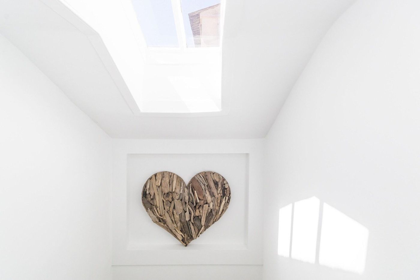 Garam-Lisboa-Lobby-20