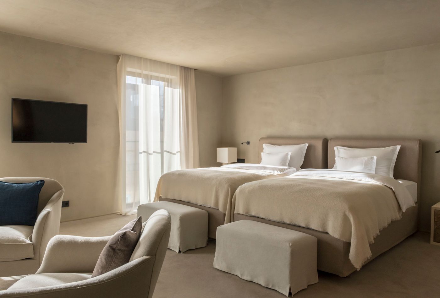 Hotel-Bayerischer-Hof-Munich-Room-33