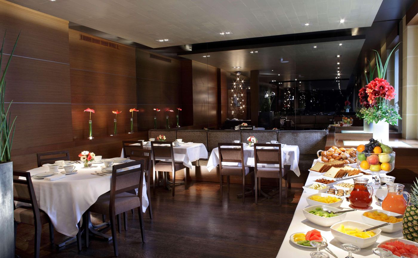 Splendid-Etoile-Restaurant-40