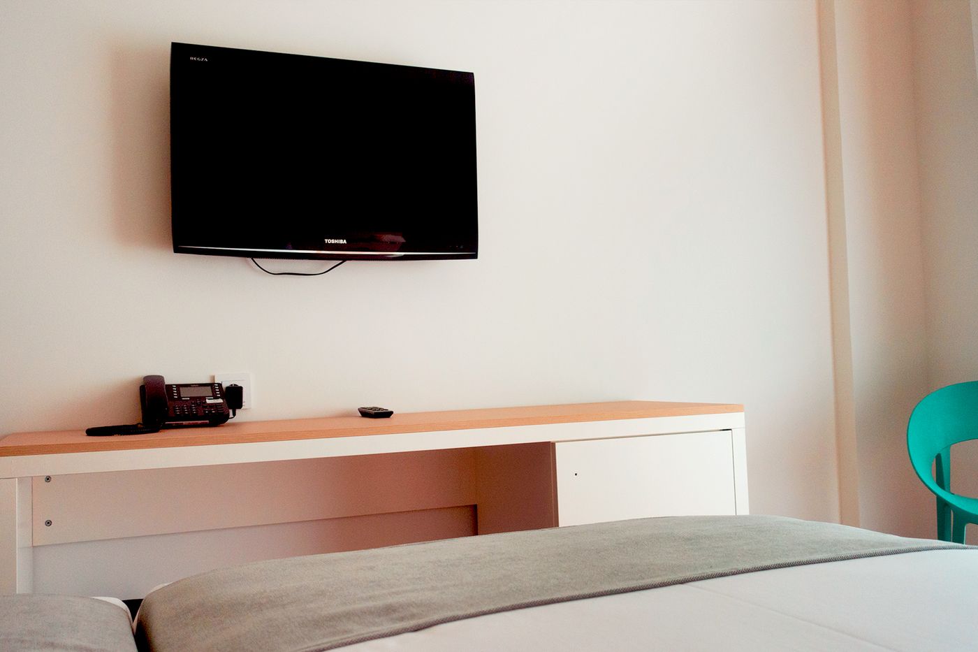 Hotel-Monterrey-Costa-Room-17