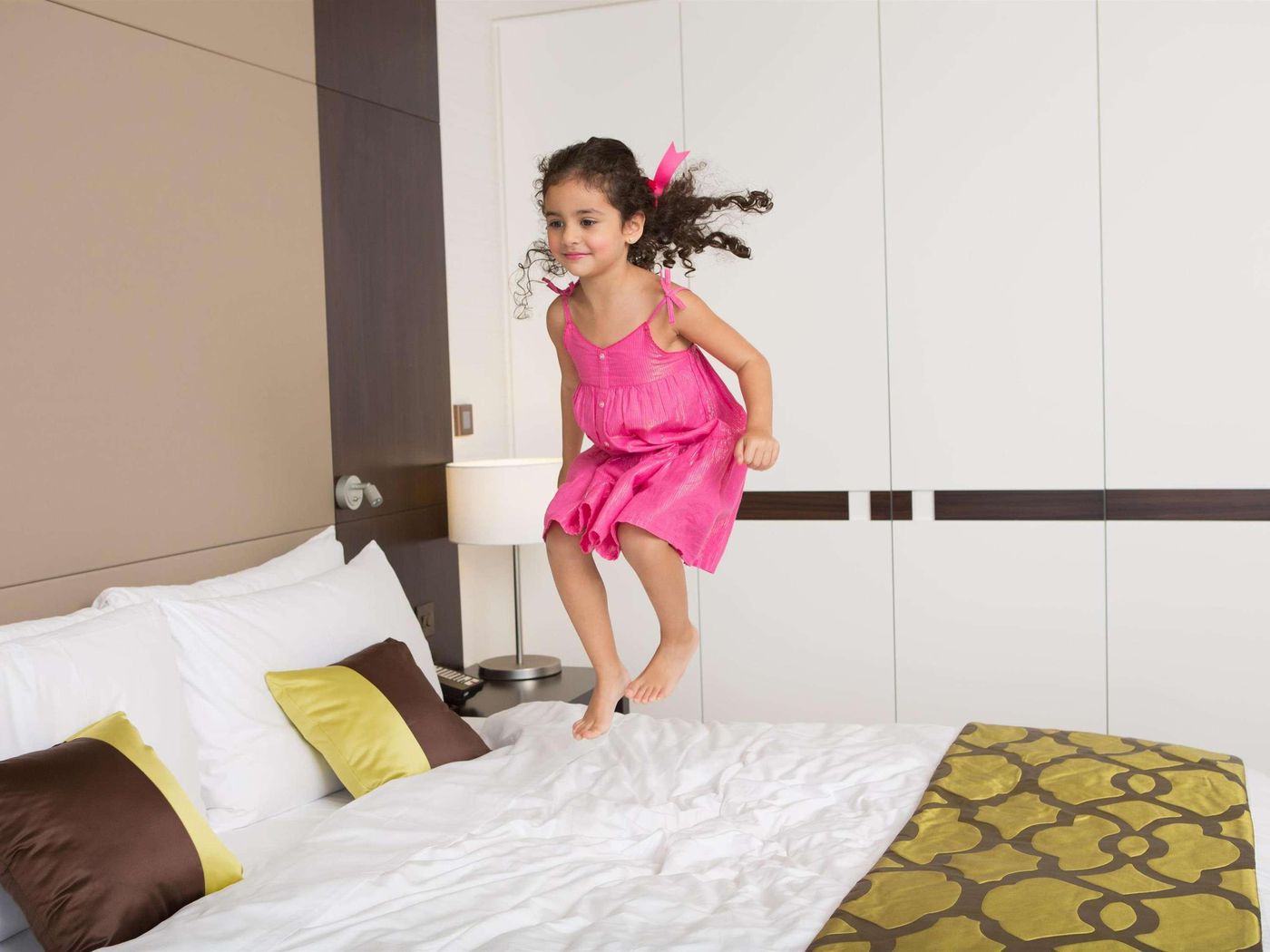 Fairmont-The-Palm-Sports-and-Entertainment-39