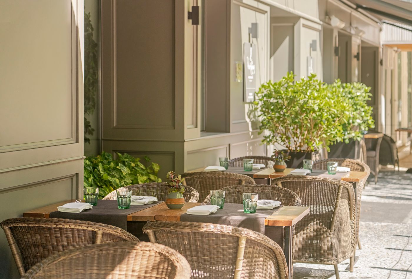 PortoBay-Marques-Restaurant-28